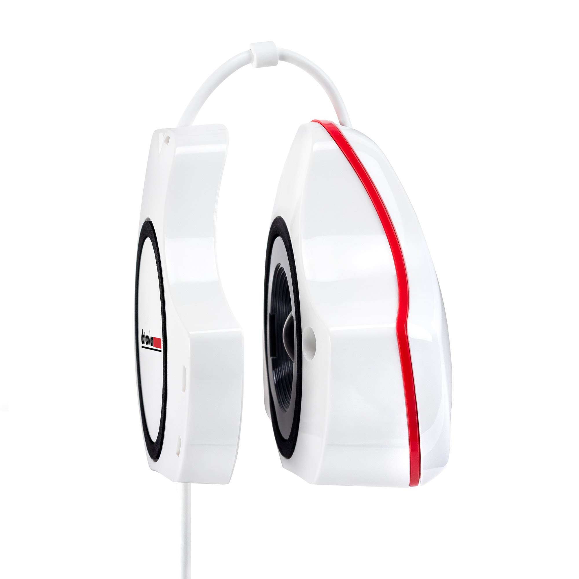 Amazon.co.jp: Datacolor SpyderX Elite - プロの写真家向けに設計され