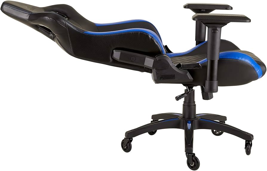 61p3otw7FTL._AC_UF894,