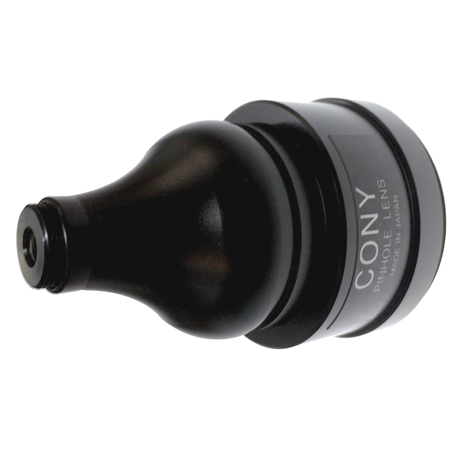 Amazon.co.jp: コニーエレクトロニクスサービス【証拠撮り撮影 ビデオ