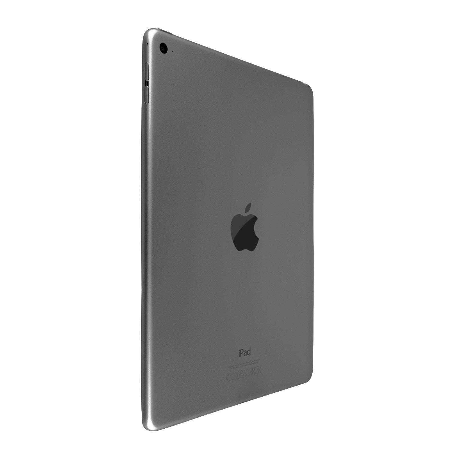 Amazon.co.jp: 【整備済み品】 Apple iPad Air 2 Wi-Fi 16GB スペース