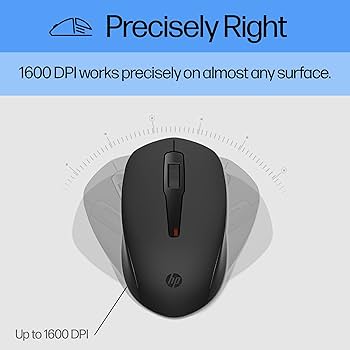 Amazon | HP 150 有線マウスとキーボードコンボ - フルサイズ 薄型