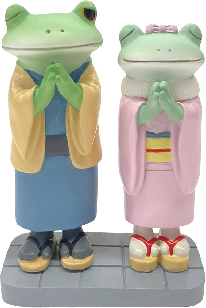 Amazon.co.jp: ダイカイ(DAIKAI) コポー Copeau ミドル カップル 何を