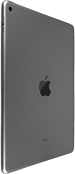 Amazon.co.jp: 【整備済み品】 Apple iPad Air 2 Wi-Fi 16GB スペース