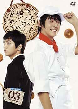 61p39Xg8HRL._AC_UF350,