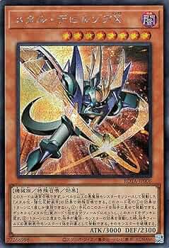 61p39pGnReL._AC_UF350,