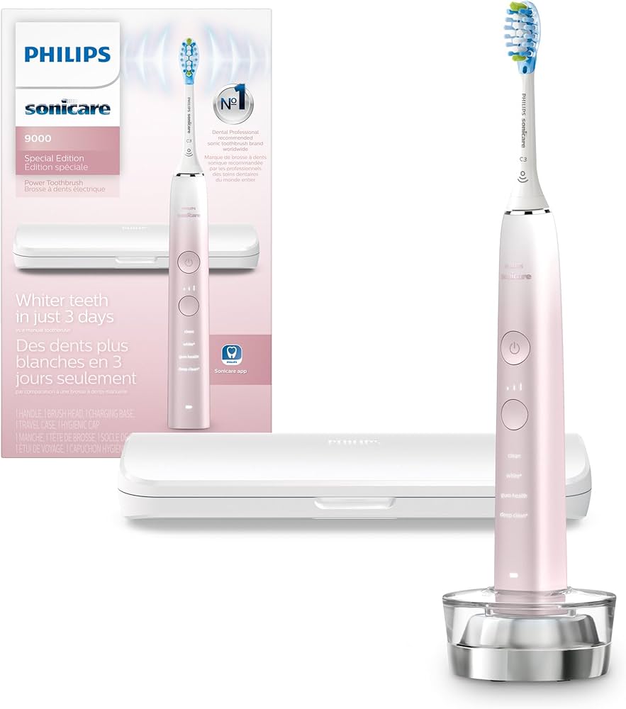 61p7yshqxIL._AC_UF1000,