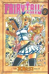 Amazon.co.jp: FAIRY TAIL（24） (週刊少年マガジン