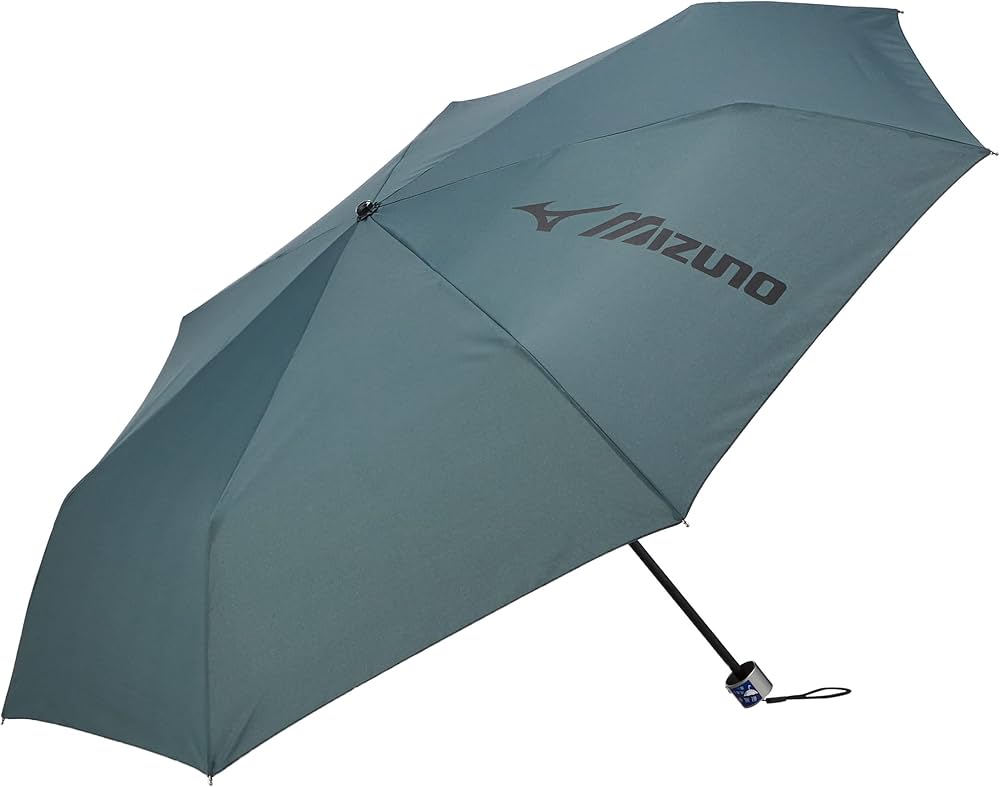 Amazon | MOONBAT(ムーンバット) MIZUNO(ミズノ) ワンポイントBIGロゴ