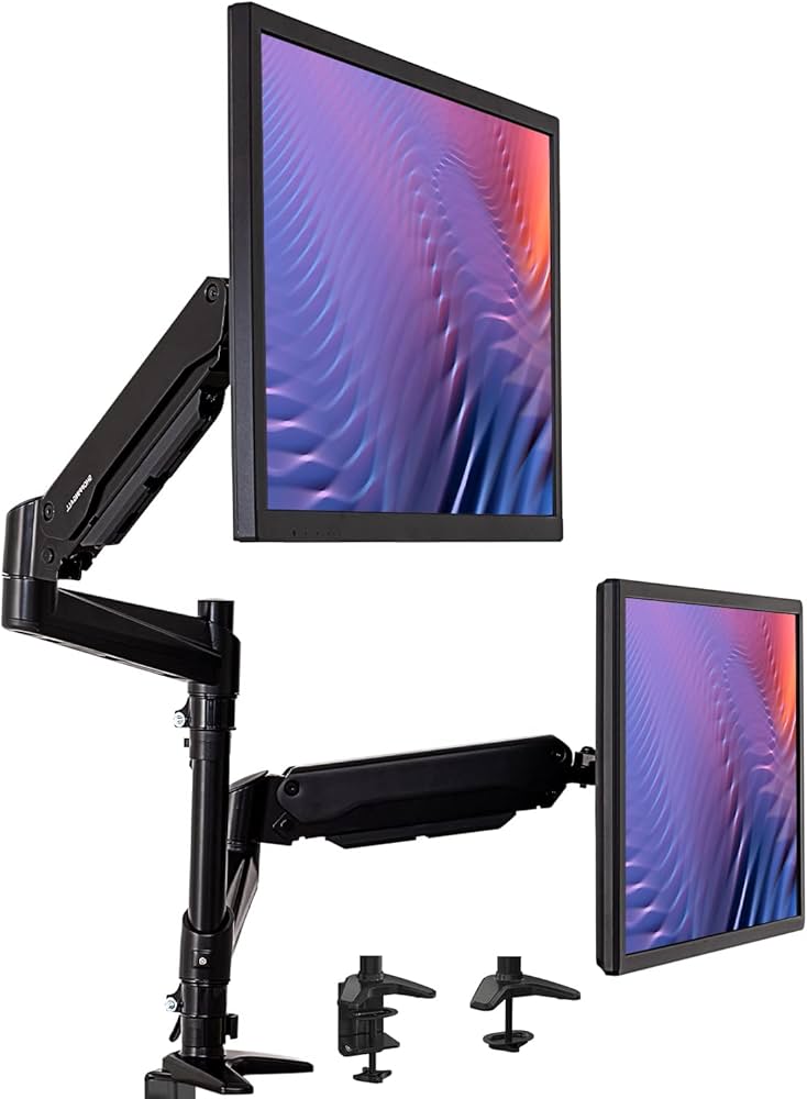 Amazon.co.jp: SHOPPINGALL 【一流メーカー以上のコスパ 大企業導入