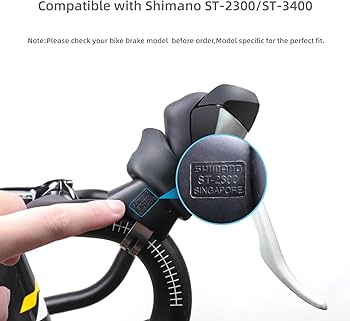 61p5msPuxsL._AC_UF350,