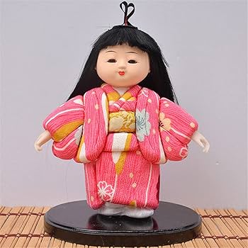 61p5iE13IUL._AC_UF350,