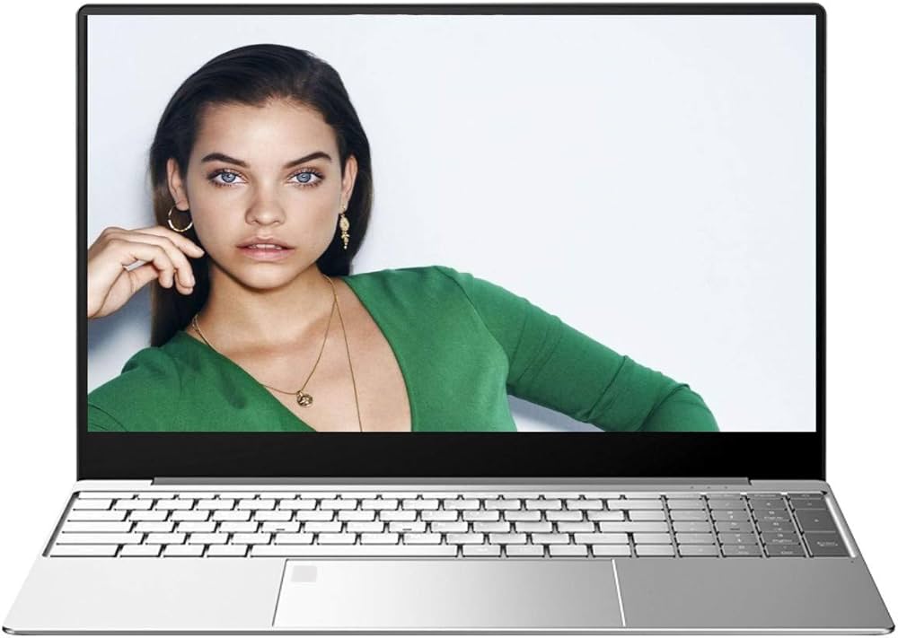 Amazon.co.jp: 第6世代 Intel Core i7-6500U 3.1GHz（最大周波数） 4MB