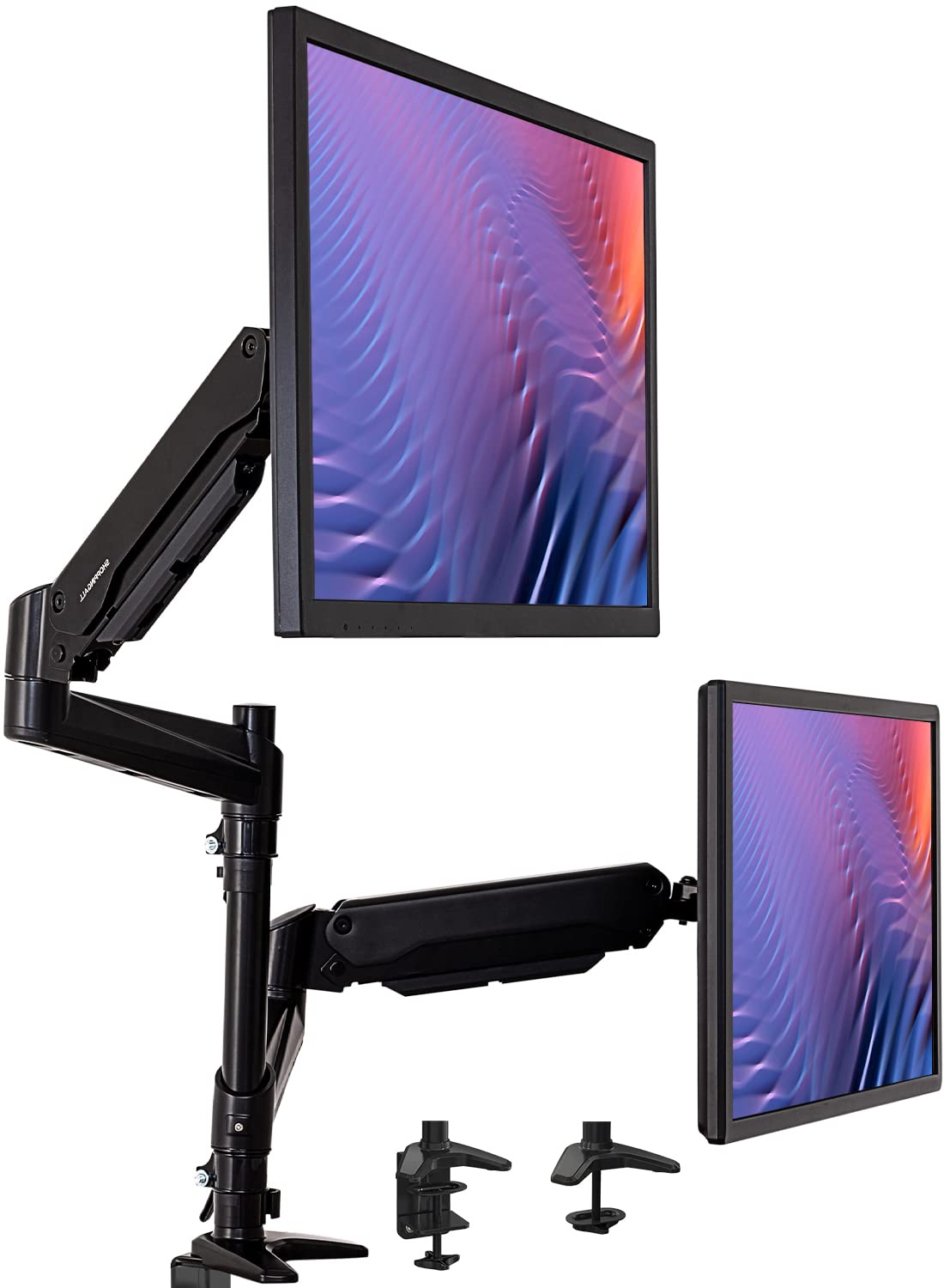 Amazon.co.jp: SHOPPINGALL 【一流メーカー以上のコスパ 大企業導入