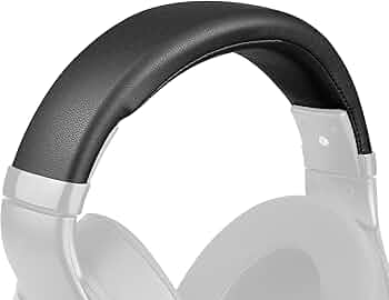 61p6J1xZoPL._AC_UF350,