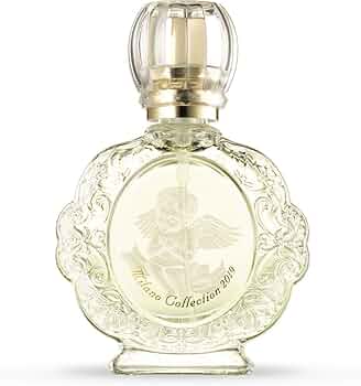 61p6UUlXgfL._AC_UF350,