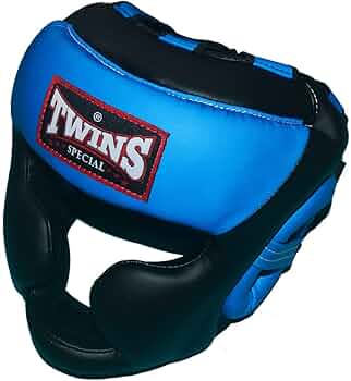 61p6WS6LQBL._AC_UF350,