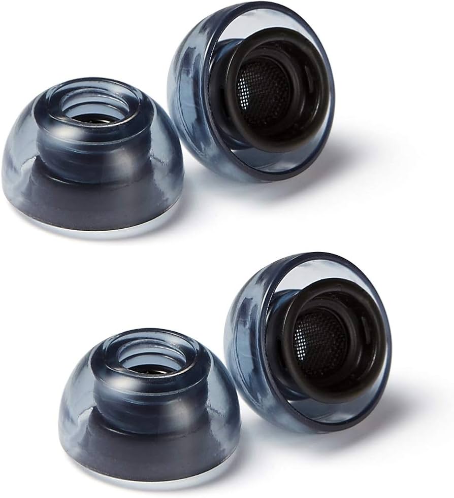 Amazon.co.jp: AZLA XELASTEC Airpods Pro 第1世代&第2世代(L) 用