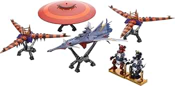 61p9Y6W7OLL._AC_UF350,