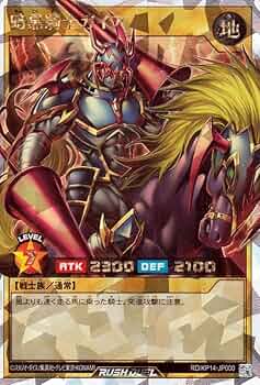 61p8Mc+J3YL._AC_UF350,