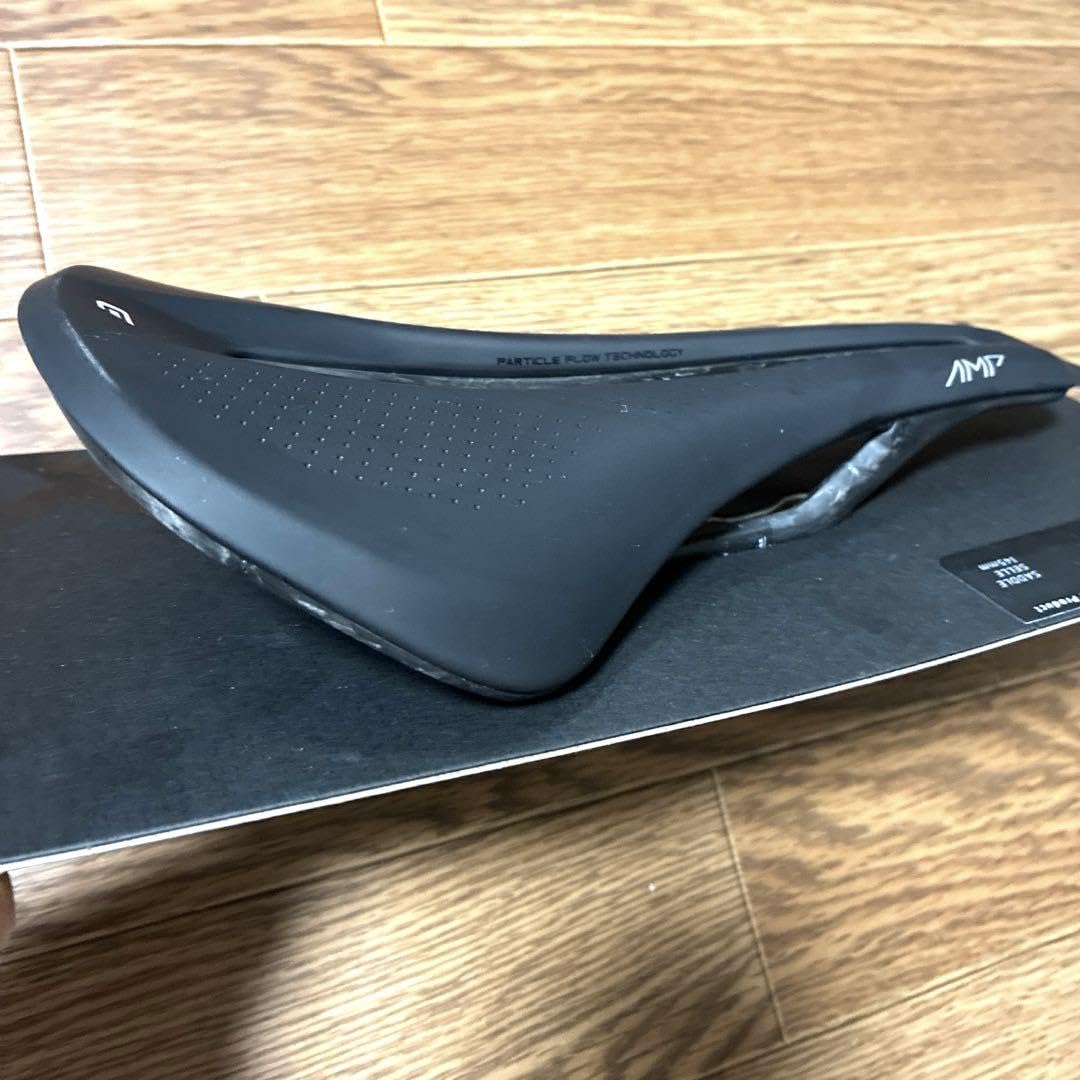 Amazon.co.jp: カデックス CADEX AMP サドル カーボン 145mm 値引