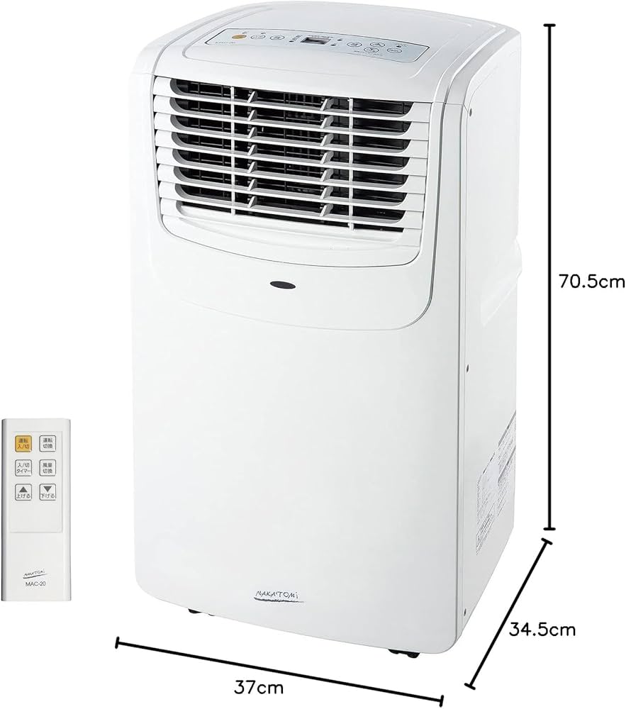 61pCYFZMY8L._AC_UF1000,