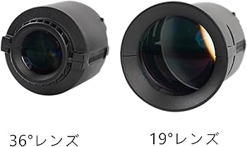 Amazon.co.jp: Aputure Spotlight SE 36° スポットライト ライト整形用