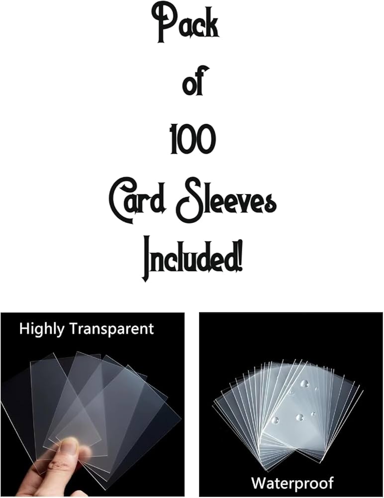 Amazon.com: One Piece Cards (6 Sealed Packs) Potential Mystery