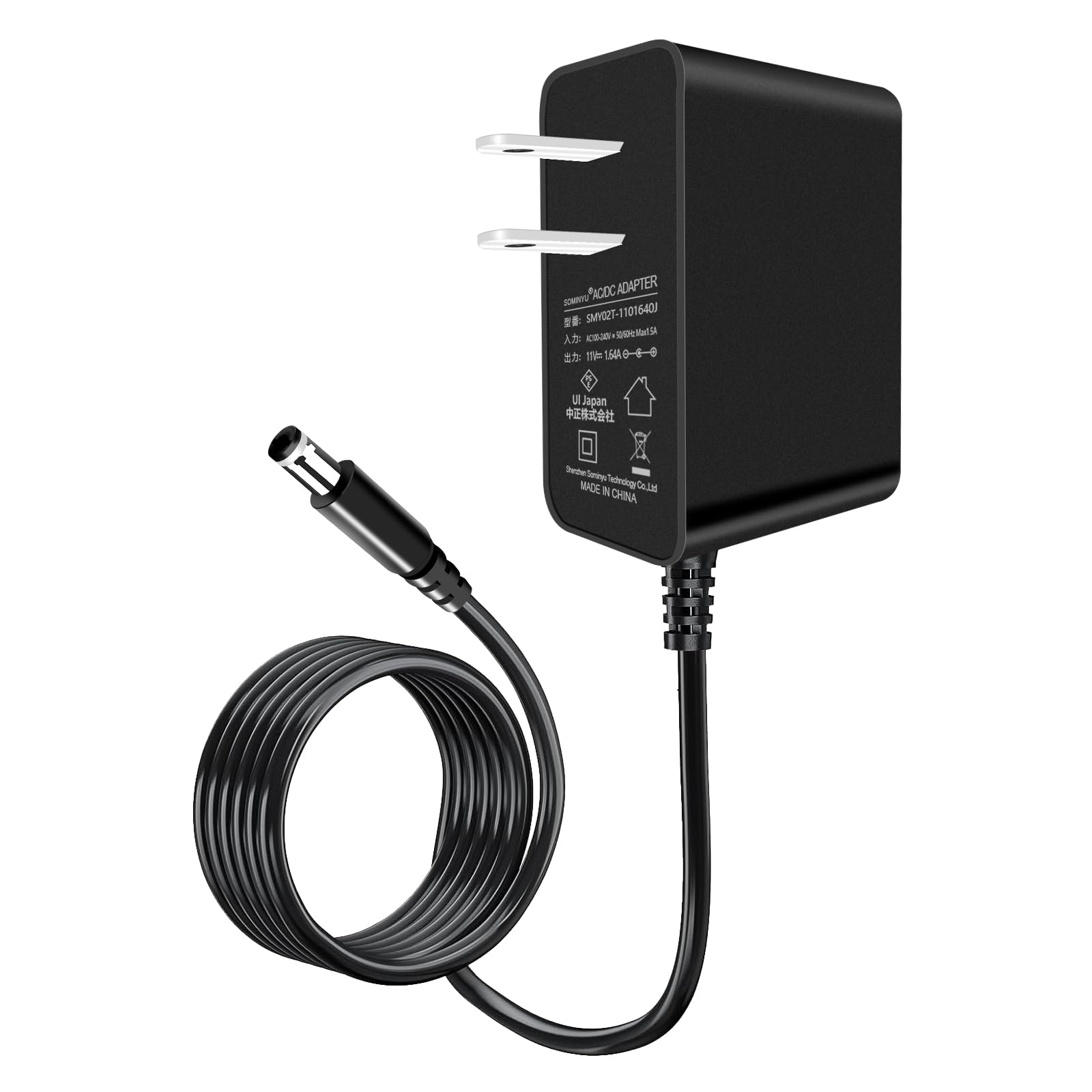 Amazon.co.jp: Tyuusei AC1116J キングジム 対応 テプラpro AC