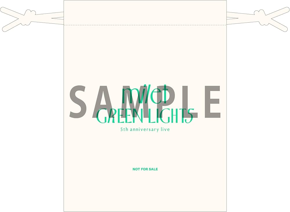 Amazon.co.jp: 【Amazon.co.jp限定】milet 5th anniversary live