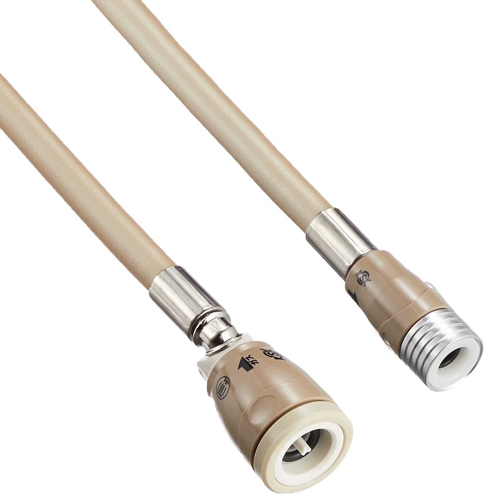 Amazon | ダンロップホームプロダクツ 都市ガス・LPガス兼用 ガス