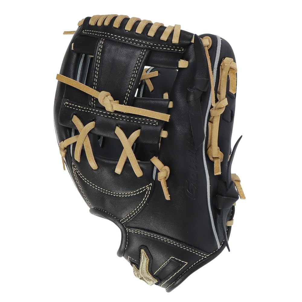 Amazon | MIZUNO 少年軟式用グローバルエリート∞インフィニティNEO 内