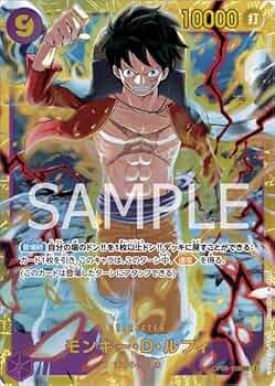 61pFCpOeKCL._AC_UF350,