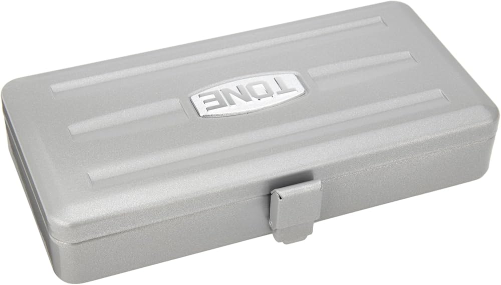 61pFcjPcb9L._AC_UF1000,