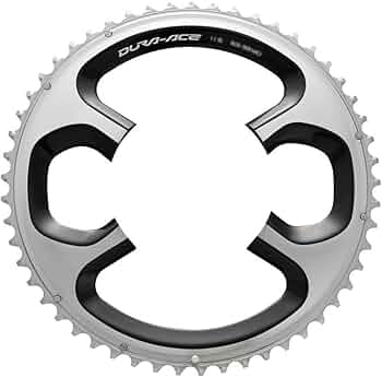 61pKMcoddRL._AC_UF350,