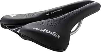 Amazon | Scope Cycling selle ITALIA(セライタリア) MAX NOVUS EVO