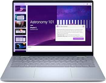 61pKdnq7IsL._AC_UF350,