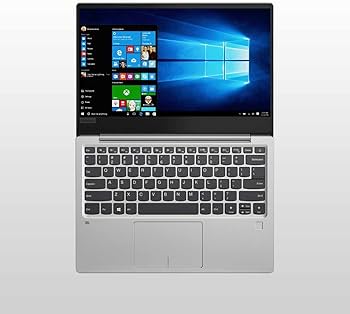 Amazon.co.jp: 【Windows10 Home搭載】Lenovo ideapad 720S ：Corei5