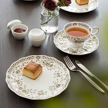 61pIIWug7cL._AC_UF350,