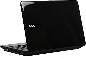 Amazon.co.jp: [ 中古ノートパソコン / WPS Office ] NEC LaVie LS550