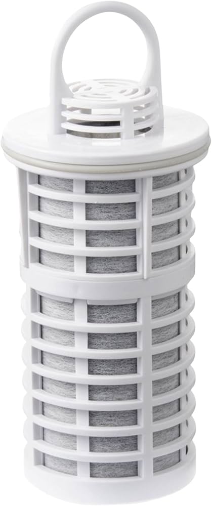 Amazon.co.jp: イーテック わんにゃん浄水器専用 フィルター