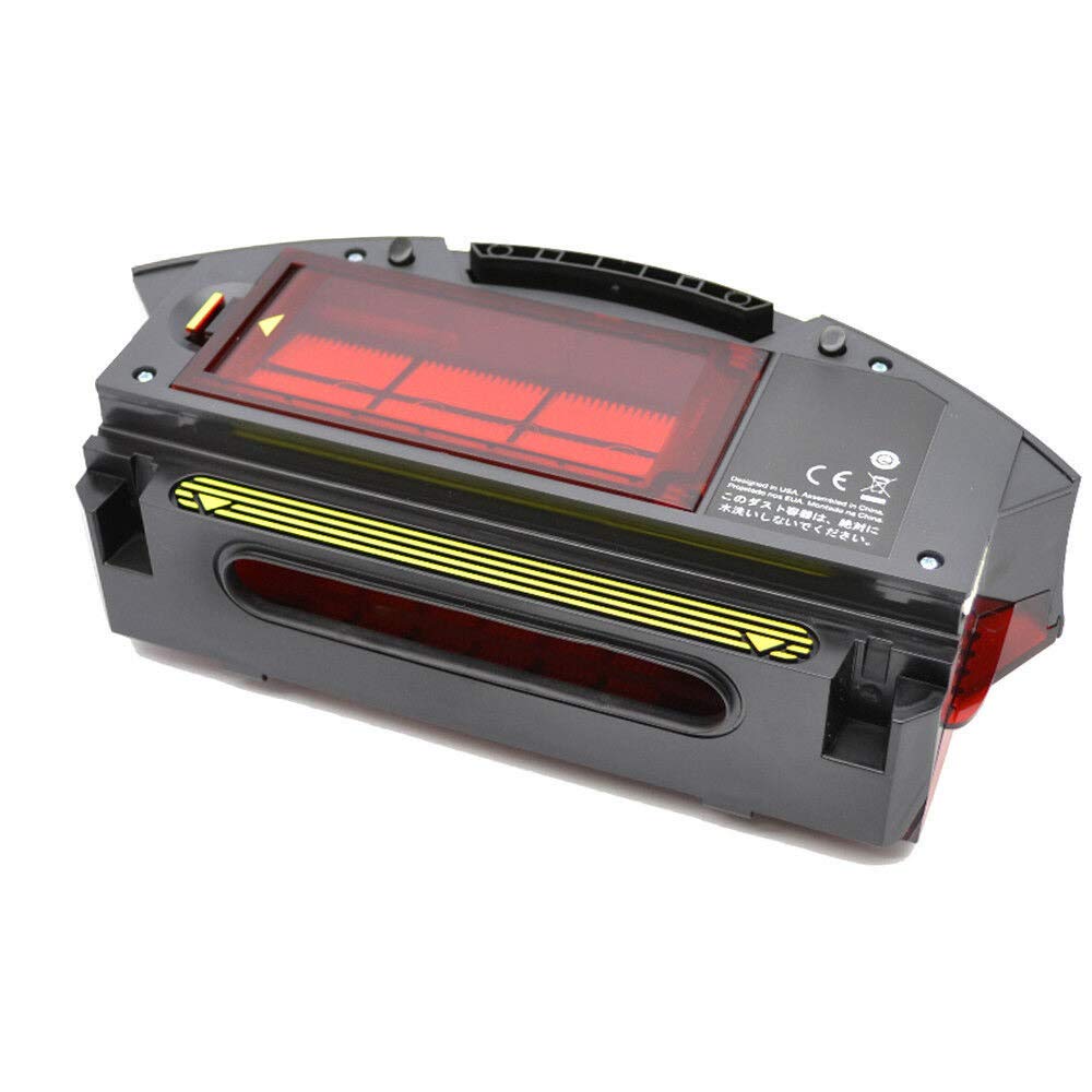 Amazon.co.jp: 純正品 ルンバ890シリーズ用 (ルンバ890 891 892 893