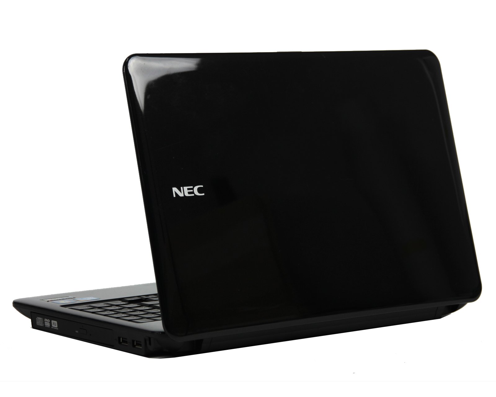 Amazon.co.jp: [ 中古ノートパソコン / WPS Office ] NEC LaVie LS550