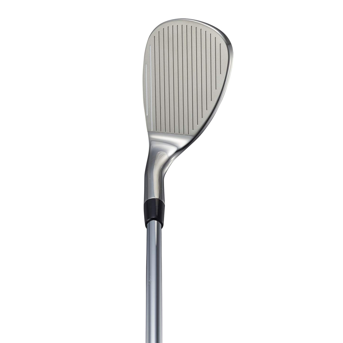 Amazon | キャロウェイ (Callaway) サンドウェッジ SURE OUT ウェッジ