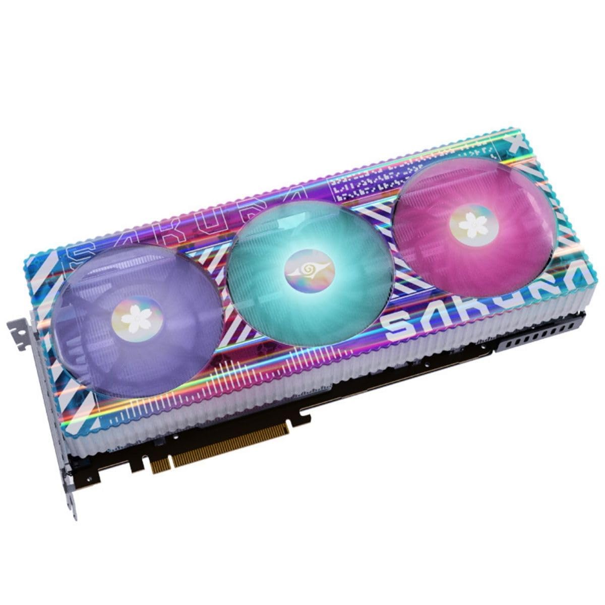 Amazon | YESTON Radeon Gaming RX 7900 XT 20GD6 GDDR6 320bit 5nm