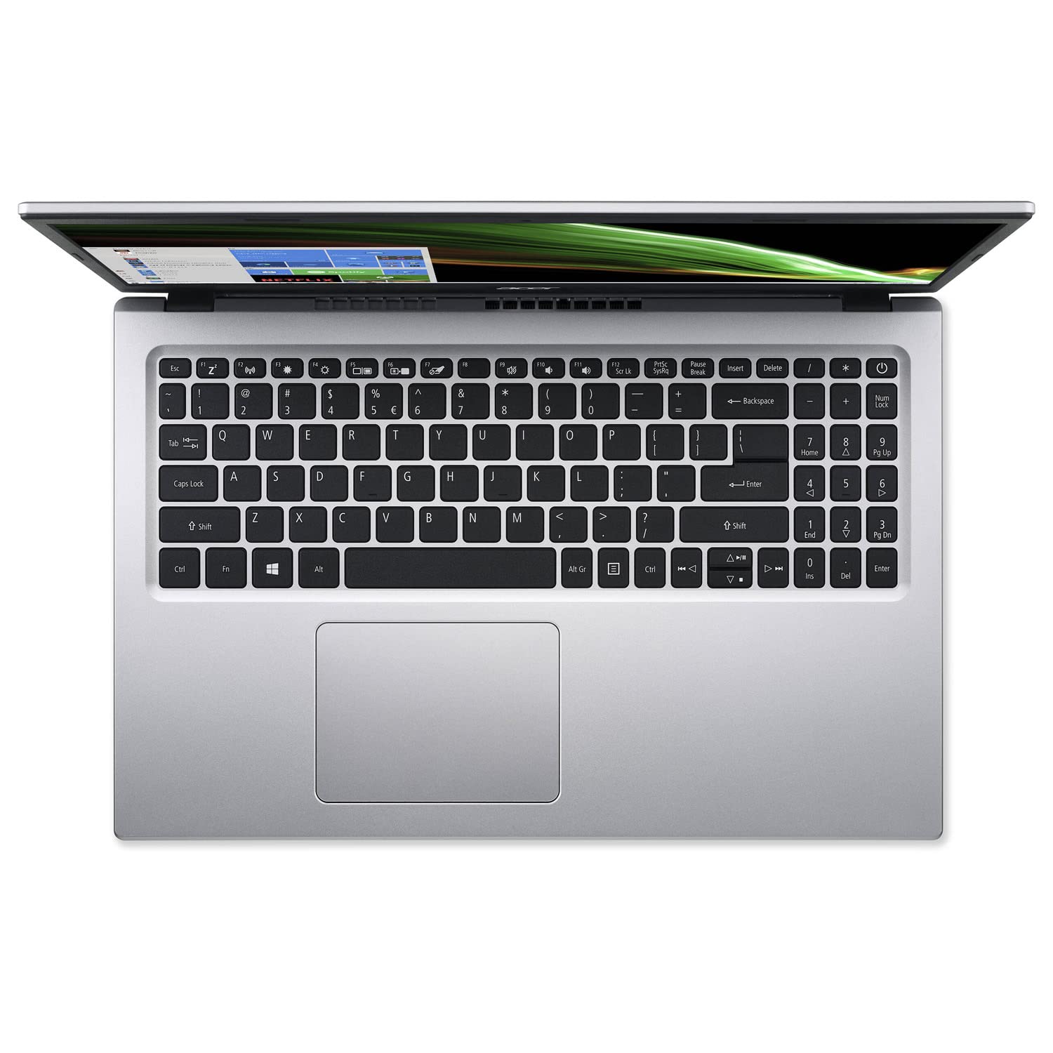 Amazon.com: acer Aspire 3-15.6