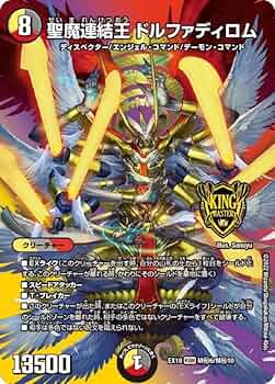 61pOgHoBpGL._AC_UF350,