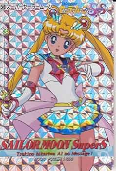 61pMUkQDpYL._AC_UF350,