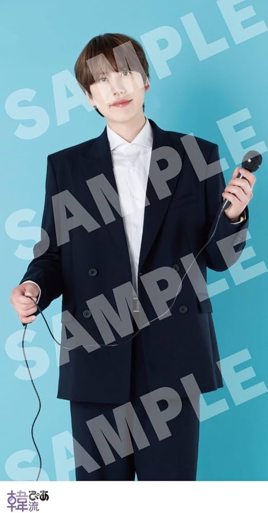 61pMpnMg9KL._AC_UF1000,