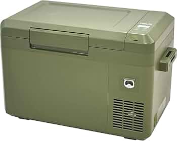 61pNklxdK4L._AC_UF350,