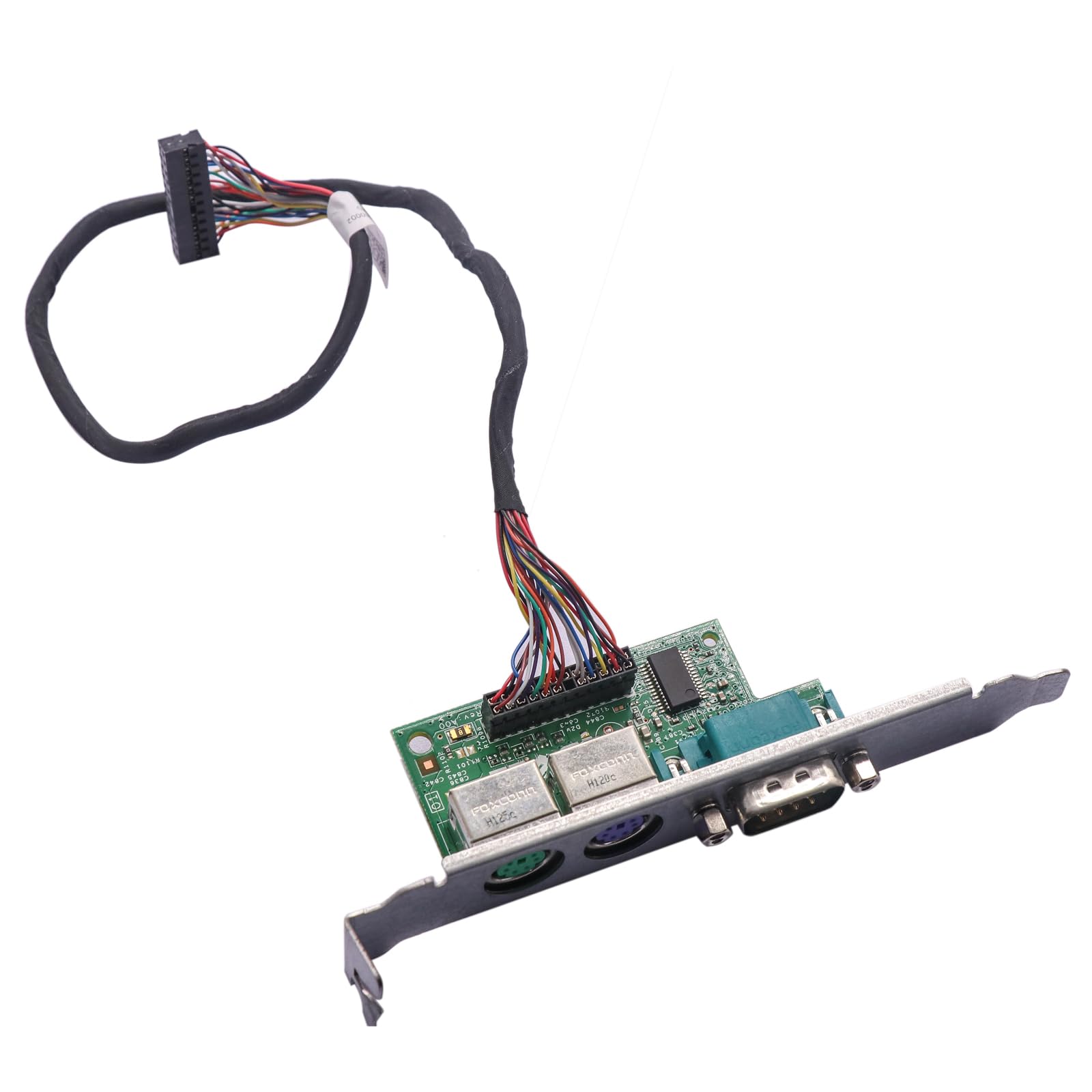 Amazon.co.jp: BestParts PS2シリアルポートカード Dell Optiplex 7000